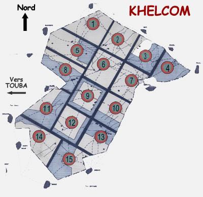 khelcom