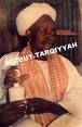 s abdou khadre mbacke
