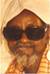 s abdou khadre mbacke