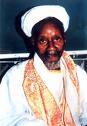 s abdou khadre mbacke