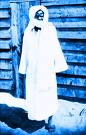 S TOUBA MBACKE